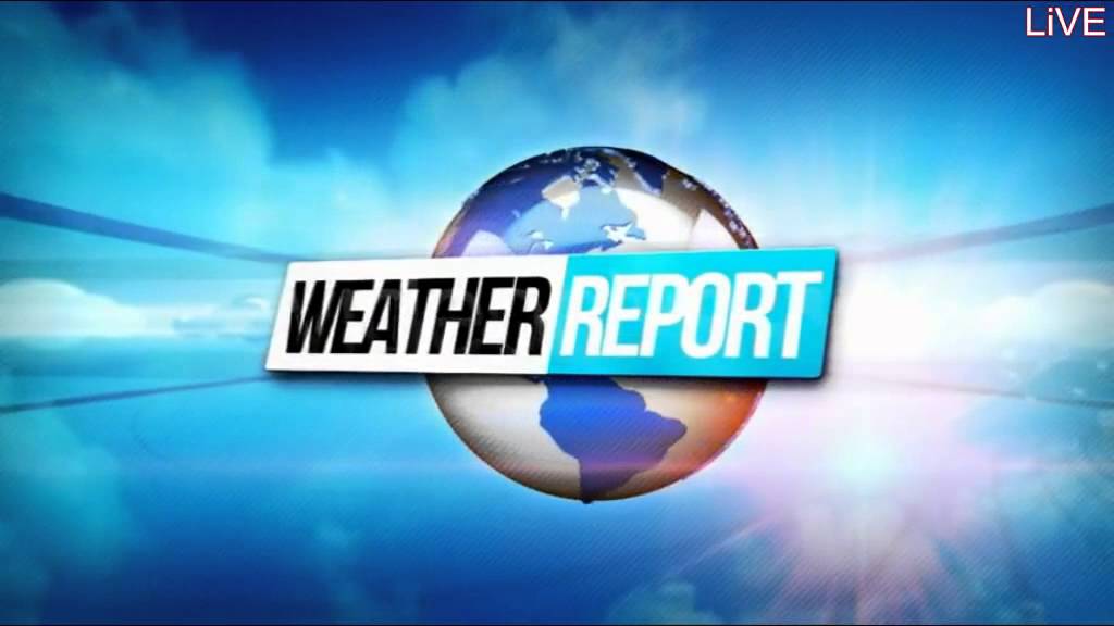 7 Best Weather Websites Wc Blogs Texas Weather Center